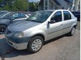 DACIA LOGAN 1.4 Laureate