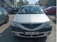 DACIA LOGAN 2005/7 - 2