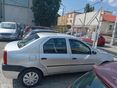 DACIA LOGAN 2005/7 - 4