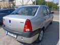 DACIA LOGAN 2005/7 - 5