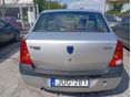 DACIA LOGAN 2005/7 - 6