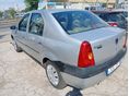 DACIA LOGAN 2005/7 - 7