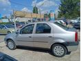 DACIA LOGAN 2005/7 - 8