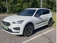 SEAT TARRACO 1.4 TSI pHEV FR DSG