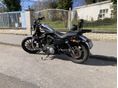 HARLEY-DAVIDSON SPORTSTER 883 IRON 2011/6 - 2