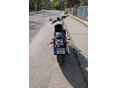 HARLEY-DAVIDSON SPORTSTER 883 IRON 2011/6 - 3