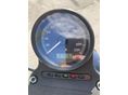 HARLEY-DAVIDSON SPORTSTER 883 IRON 2011/6 - 5