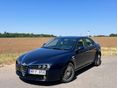 ALFA ROMEO 159 1.9 JTD 16V Progression