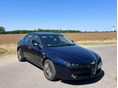 ALFA ROMEO 159 2007/3 - 2