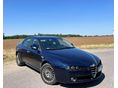 ALFA ROMEO 159 2007/3 - 3