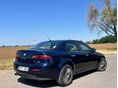 ALFA ROMEO 159 2007/3 - 4