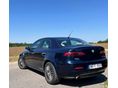 ALFA ROMEO 159 2007/3 - 5