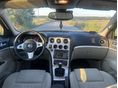 ALFA ROMEO 159 2007/3 - 6