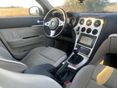 ALFA ROMEO 159 2007/3 - 7