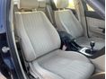 ALFA ROMEO 159 2007/3 - 8