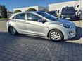 HYUNDAI I30 1.6 MPi Life (Automata) Magyar autó. TÉLI GUMIVAL
