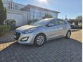 HYUNDAI I30 2016/6 - 2