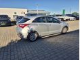 HYUNDAI I30 2016/6 - 3