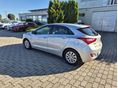 HYUNDAI I30 2016/6 - 4
