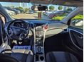 HYUNDAI I30 2016/6 - 5