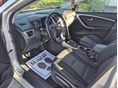 HYUNDAI I30 2016/6 - 6
