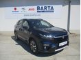 SUZUKI S-CROSS 2025/7 - 2