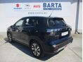 SUZUKI S-CROSS 2025/7 - 3
