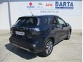 SUZUKI S-CROSS 2025/7 - 4