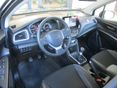 SUZUKI S-CROSS 2025/7 - 5
