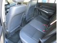 SUZUKI S-CROSS 2025/7 - 6