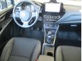 SUZUKI S-CROSS 2025/7 - 7