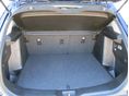 SUZUKI S-CROSS 2025/7 - 8