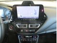 SUZUKI S-CROSS 2025/7 - 9