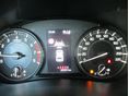 SUZUKI S-CROSS 2025/7 - 10