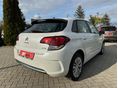 CITROEN C4 2016/2 - 6