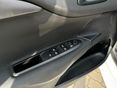CITROEN C4 2016/2 - 10