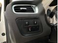 CITROEN C4 2016/2 - 12
