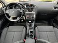 CITROEN C4 2016/2 - 20