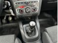 CITROEN C4 2016/2 - 23