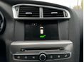 CITROEN C4 2016/2 - 28