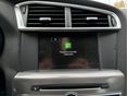 CITROEN C4 2016/2 - 29