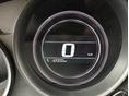 CITROEN C4 2016/2 - 34