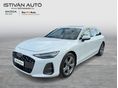AUDI A6 Avant 40 TDI quattro S tronic 28e.km! Újkori listaár 33.5M Ft!
