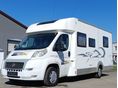 FIAT 2012/6 - 1
