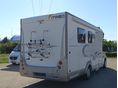 FIAT 2012/6 - 5