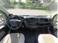 FIAT 2012/6 - 13