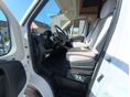 FIAT 2012/6 - 14