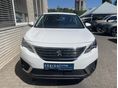 PEUGEOT 5008 1.2 PureTech Active (7 személyes )