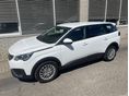 PEUGEOT 5008 2019/5 - 2