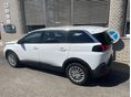 PEUGEOT 5008 2019/5 - 3
